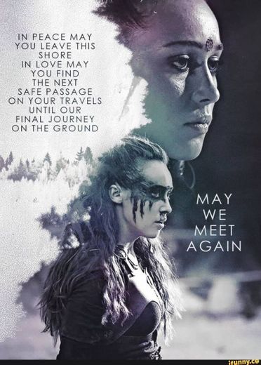 Lexa