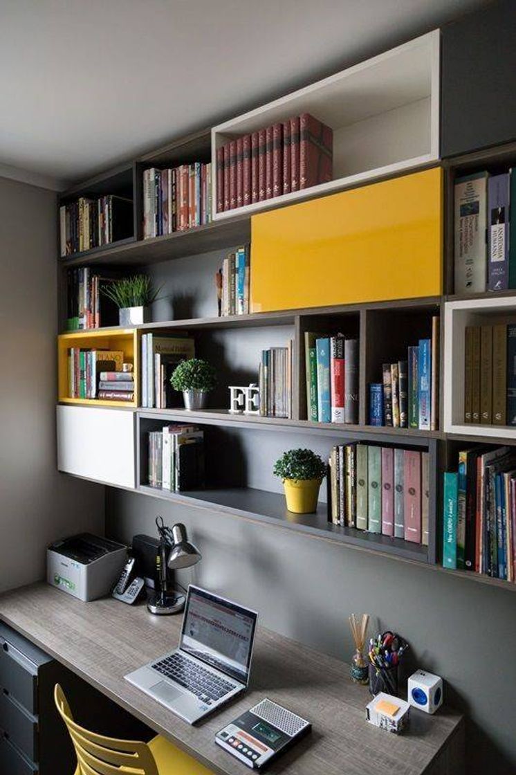 🏠