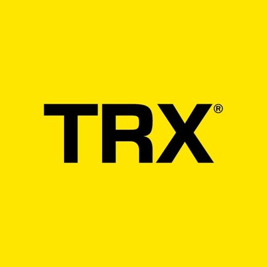 TRX