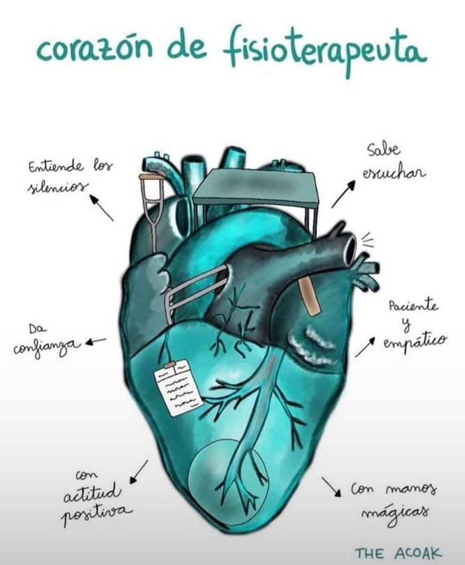 ❤