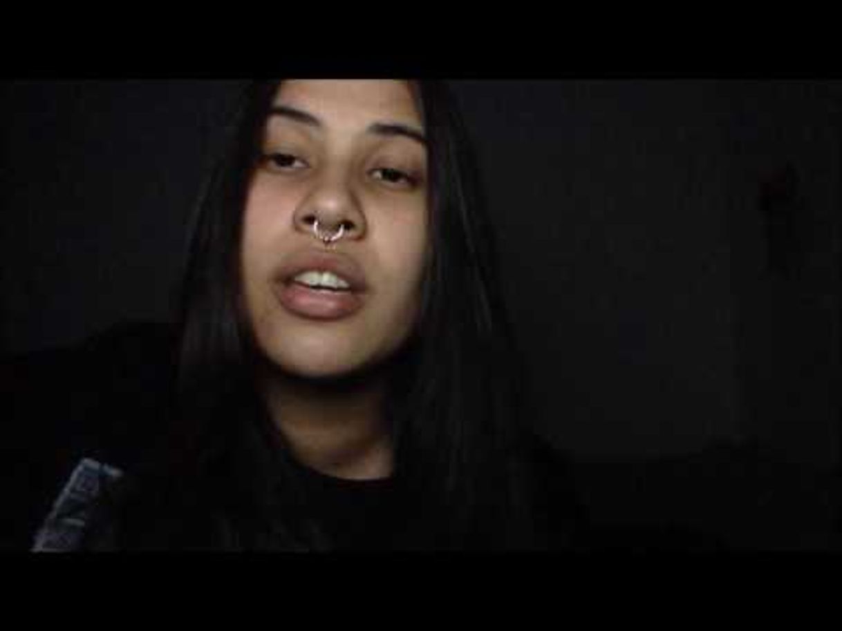 Fashion Ana Gabriela - Solução (cover) Um44k - YouTube