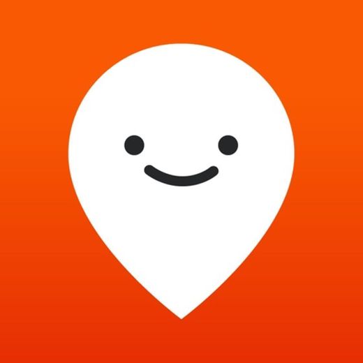 Moovit: Train & Bus Times