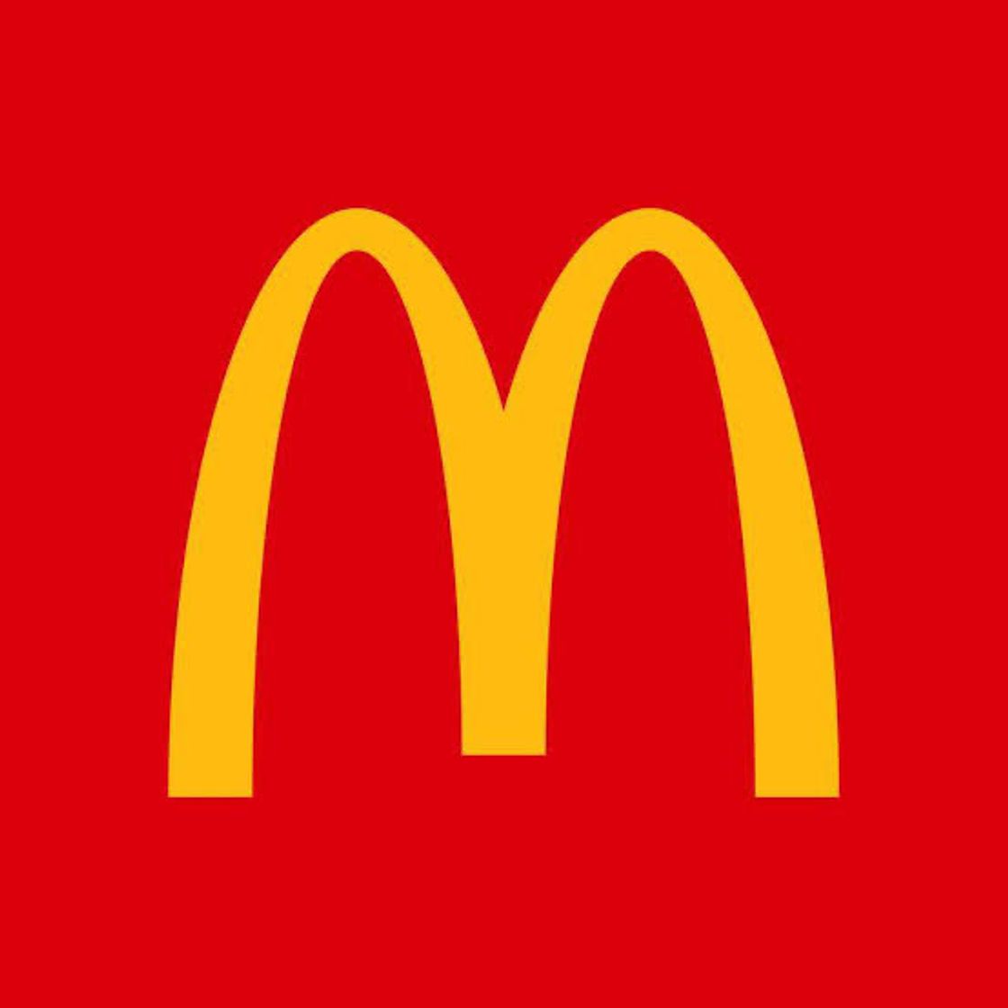 Restaurants McDonald’s – Méqui 1000