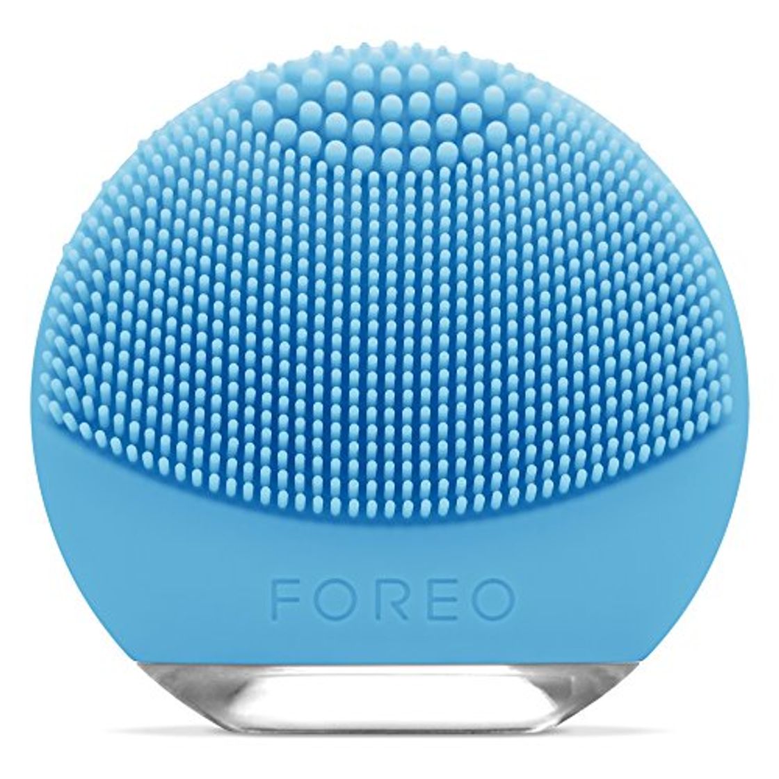 Social FOREO LUNA go Dispositivo de Limpieza Facial