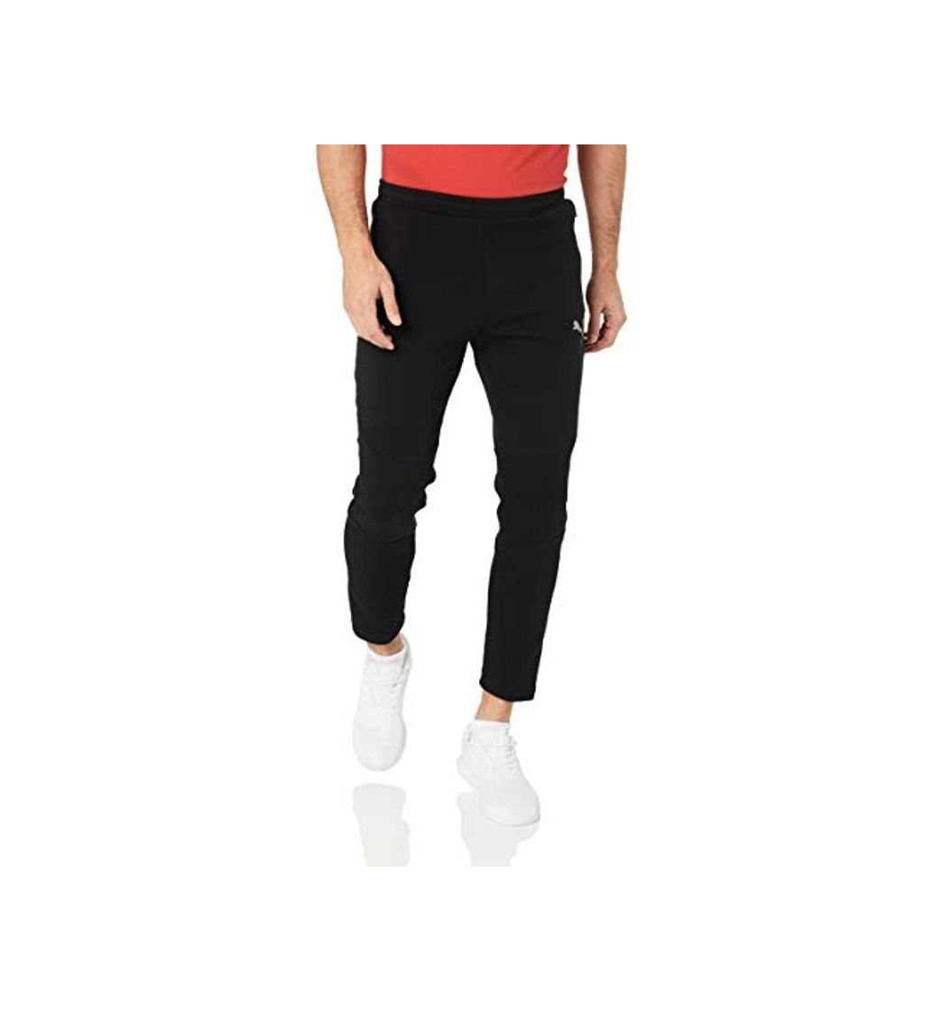 Products PUMA Evostripe Pants Chándal