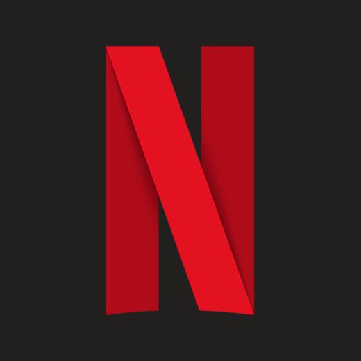 Netflix - Apps on Google Play