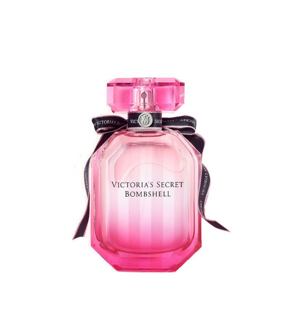 Product Perfume victoria secret