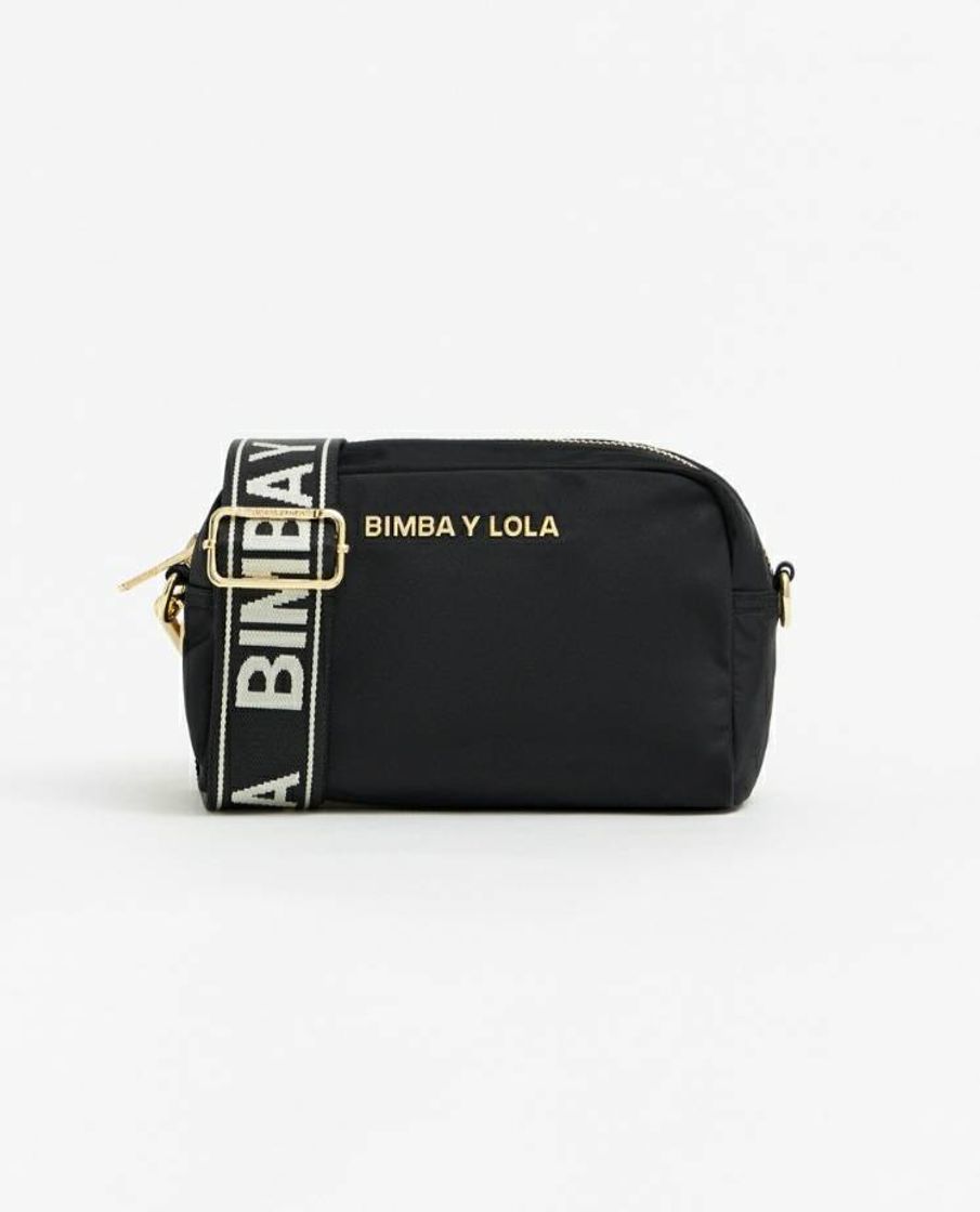 Product Bolso bimba y lola