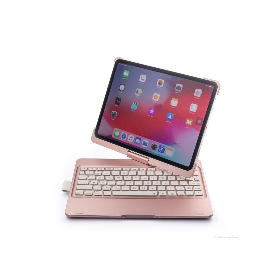 Product 🌼Teclado Bluetooth para tablets