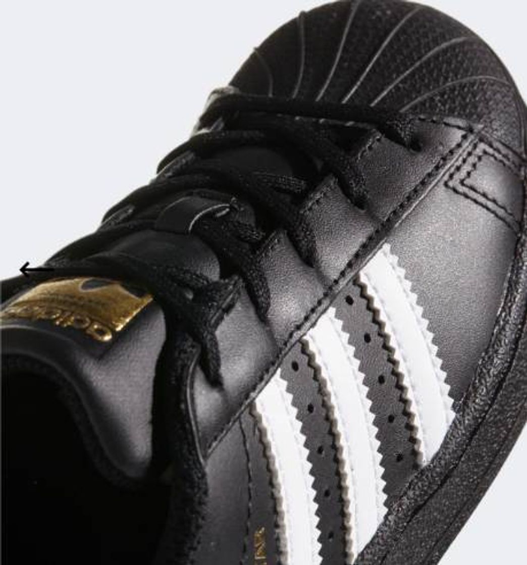 Fashion  Adidas Superstar 