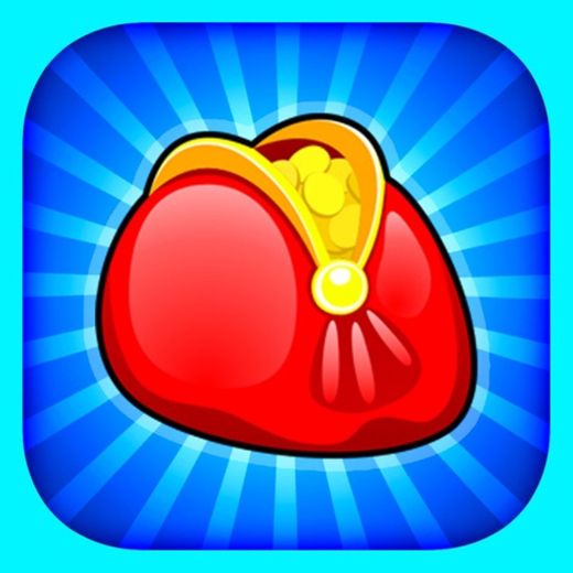 Money Cash Clicker - Tap and make more money