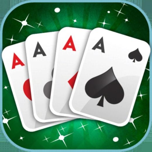 Solitaire: Play For Real Money