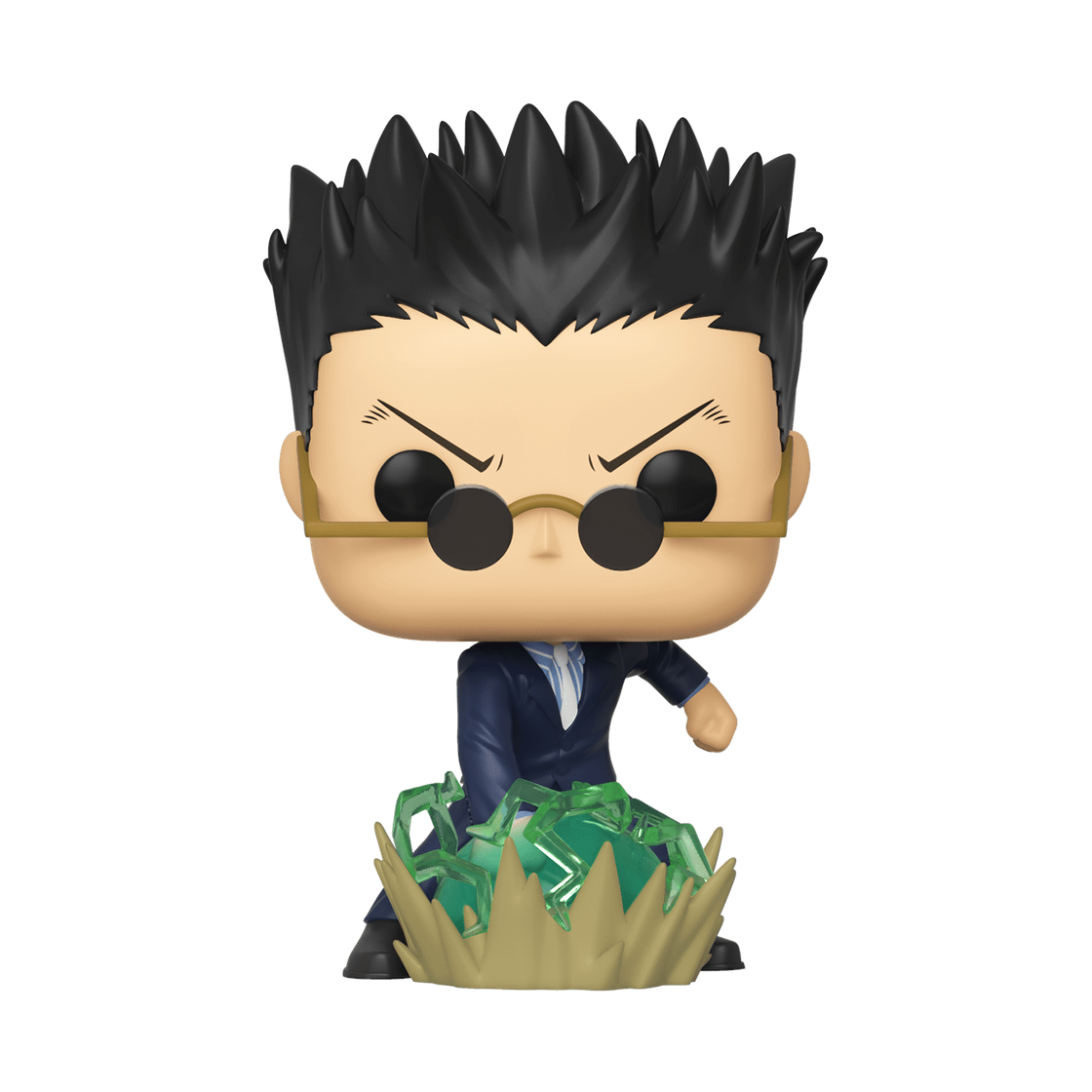 Fashion Leorio Funko Pop