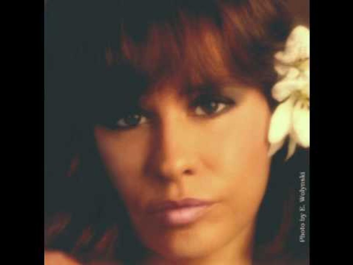 Fashion "The Girl from Ipanema" Astrud Gilberto, João Gilberto and Stan Getz