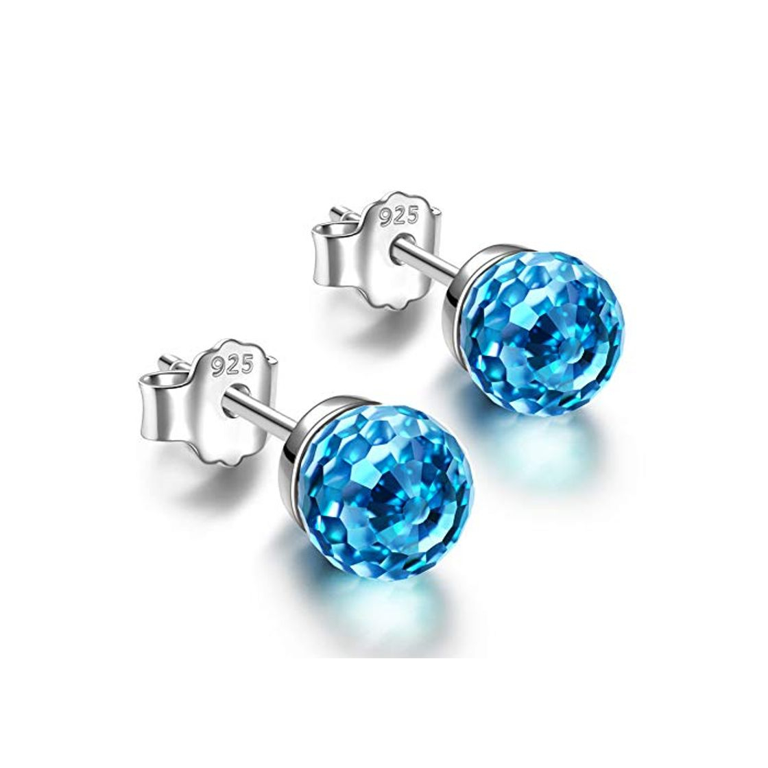 Social Alex Perry Regalo pendientes mujer pendientes plata pendientes fiesta pendientes baratos mujer joyas para mujer bisuteria mujer joyeria mujer regalos originales