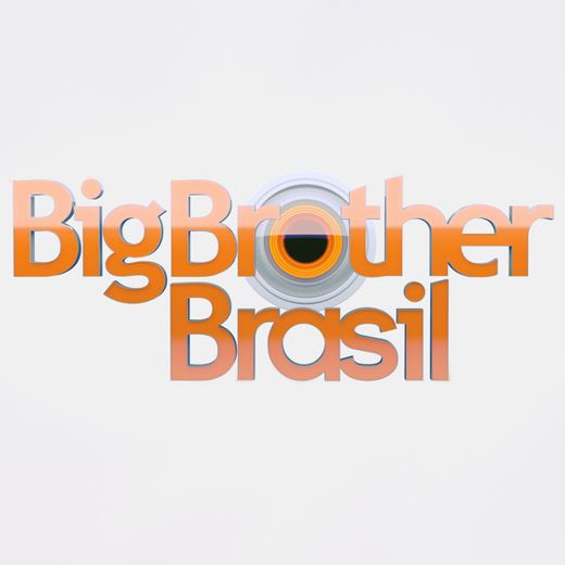 Big Brother Brasil