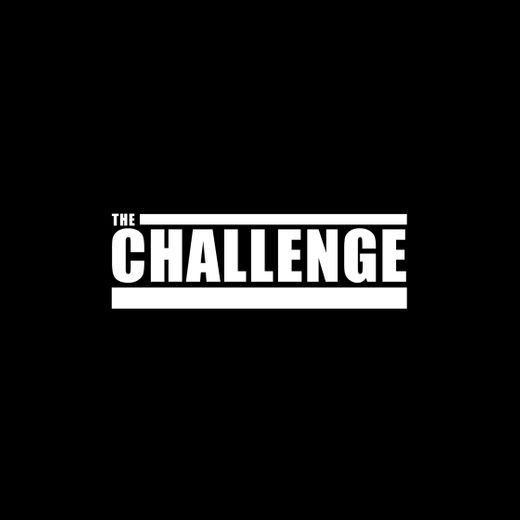 The Challenge