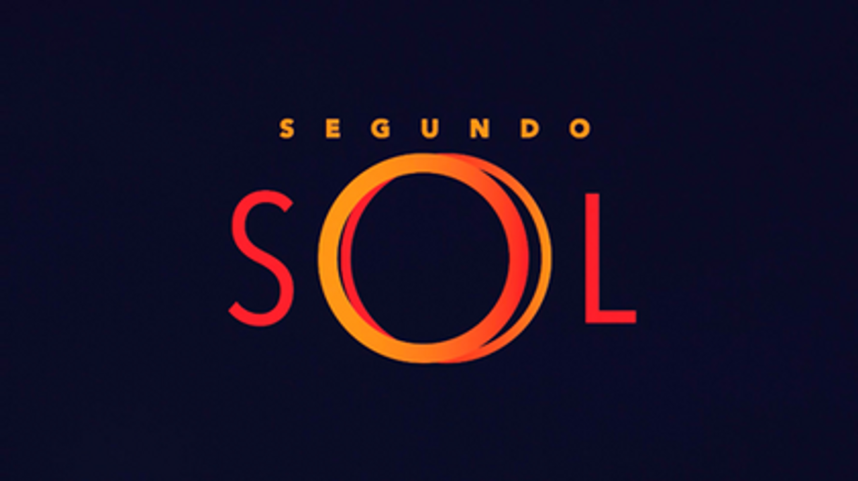 Serie Nuevo Sol