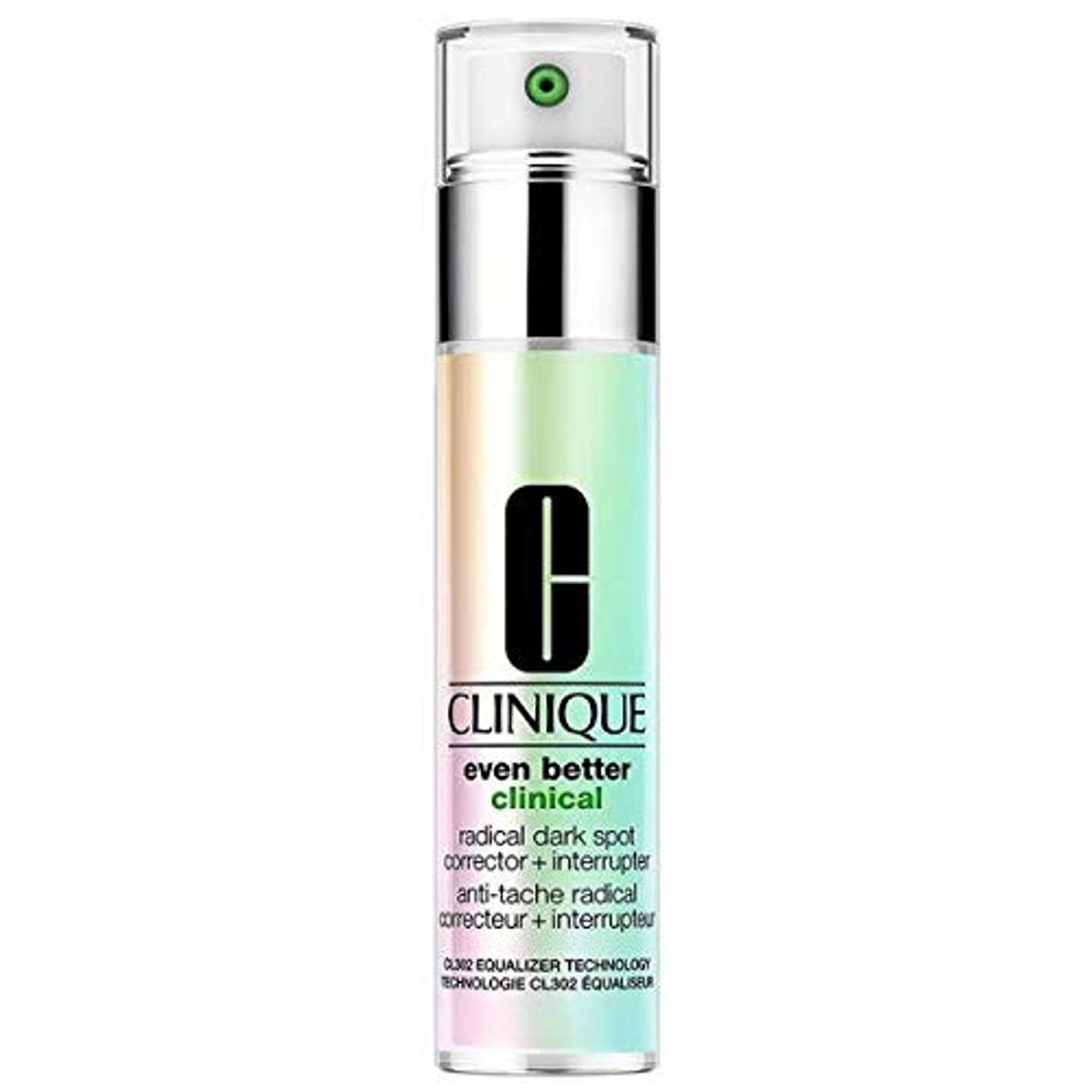 Lugares CLINIQUE EVEN BETTER CLINICAL DARK SPOT CORRECTOR