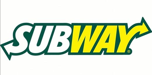 Subway Colombia 