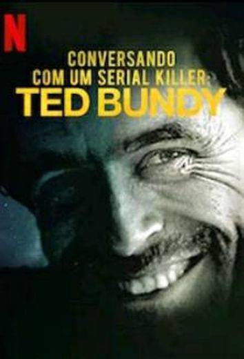 Conversando com um serial killer: Ted Bundy 