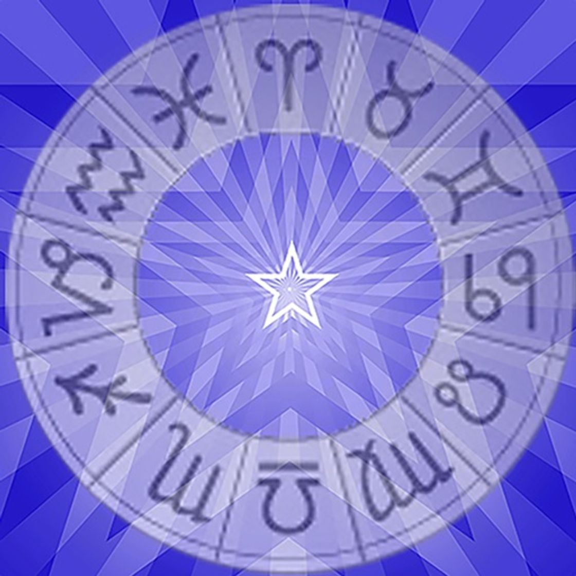 App Astrolis Horoscopes & Tarot