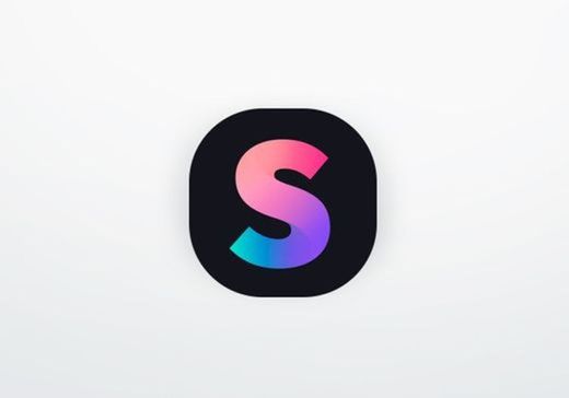 Splice - Video Editor & Maker