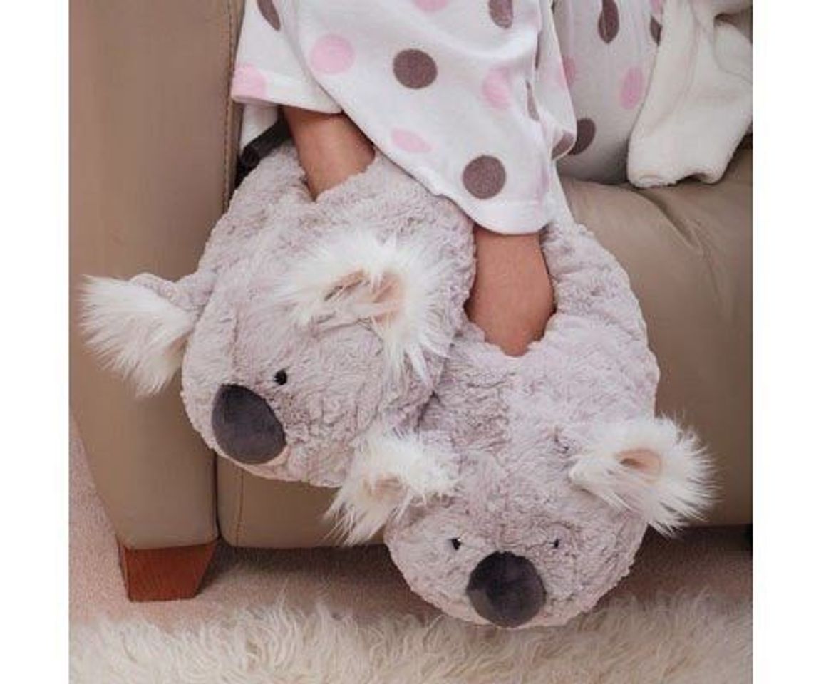 Social https://pin.it/5THA6Zl