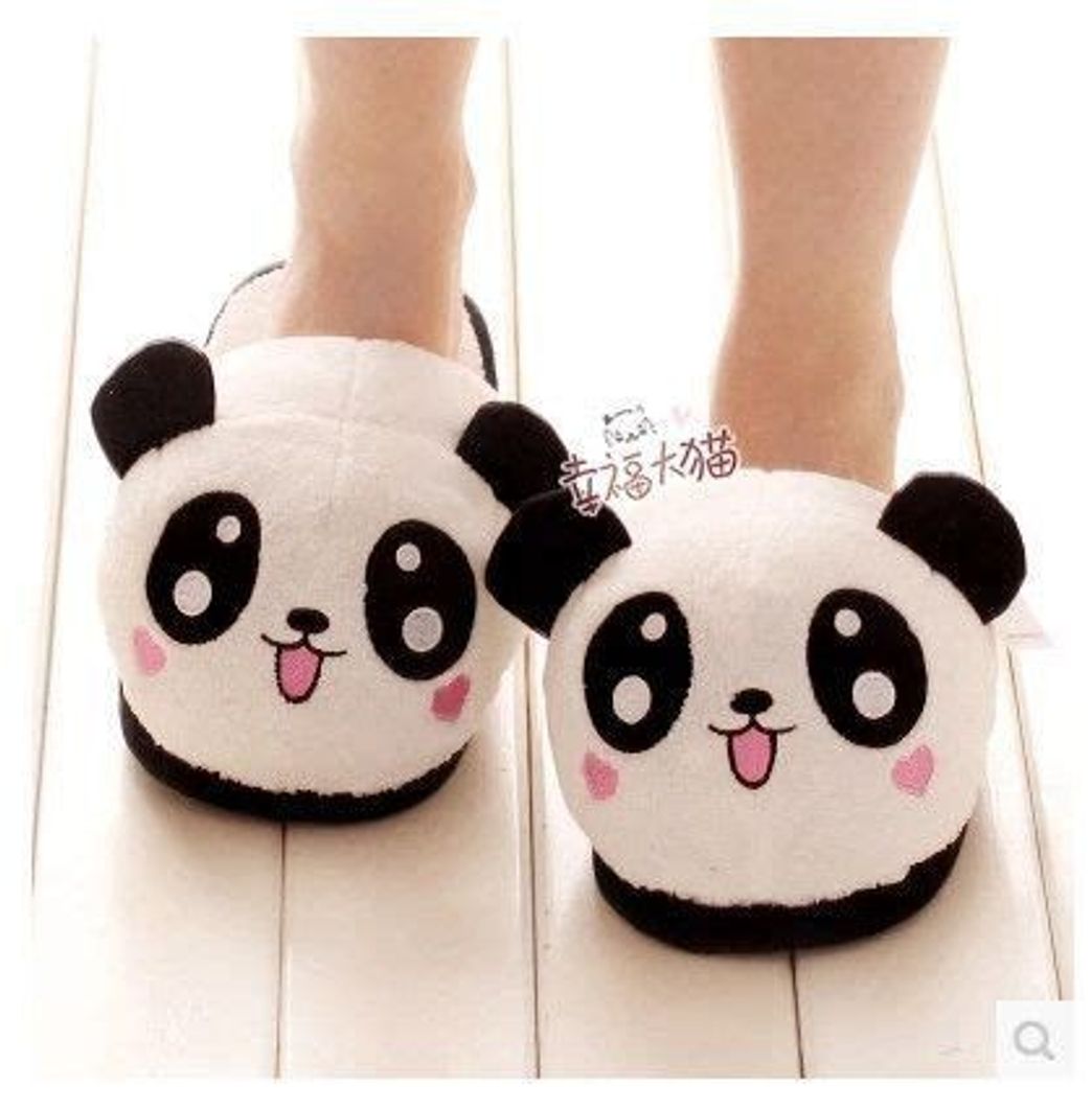 Social https://pin.it/7sgEOFd