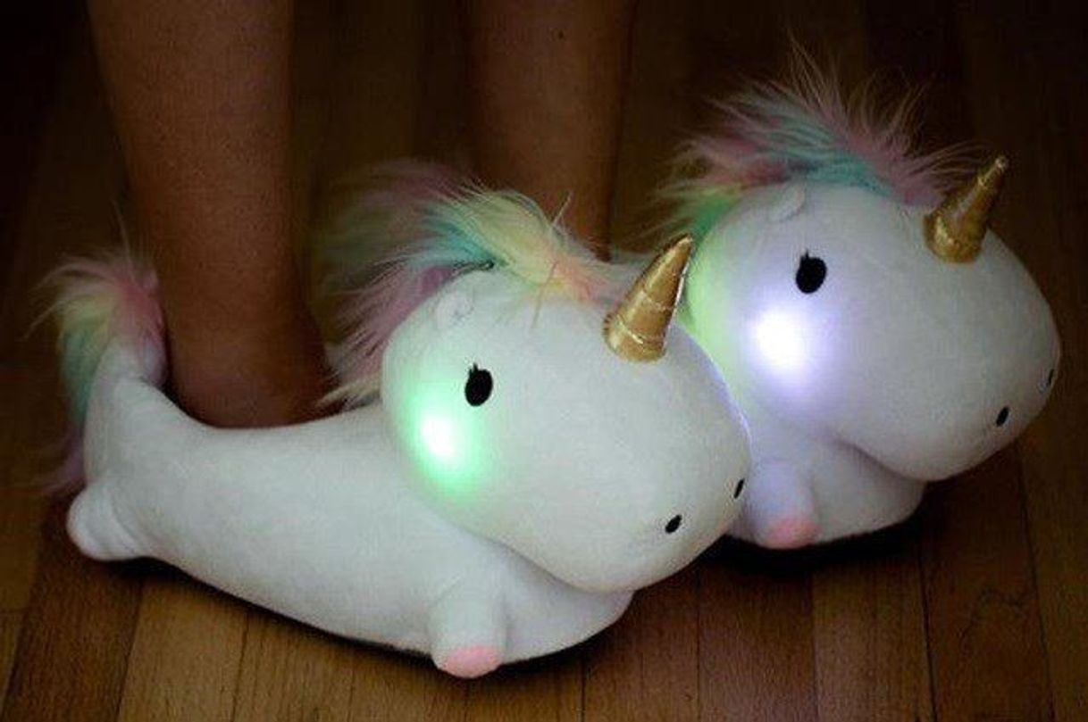 Social https://pin.it/1HwBlwC