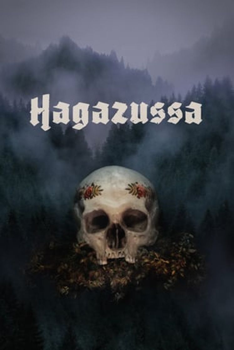 Movie Hagazussa