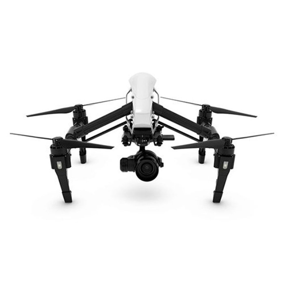 Moda DJI Inspire 1 