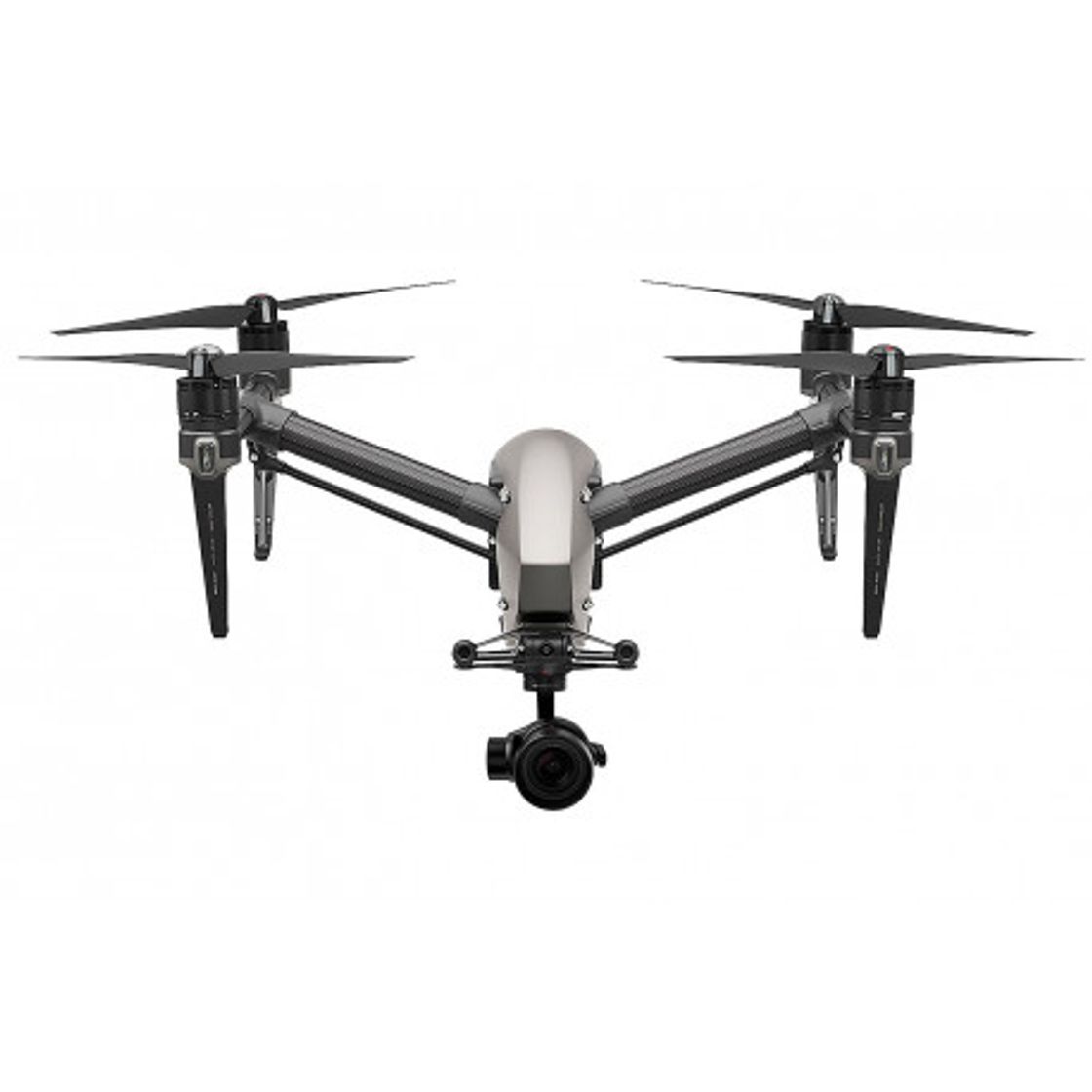 Fashion DJI Inspire 2 