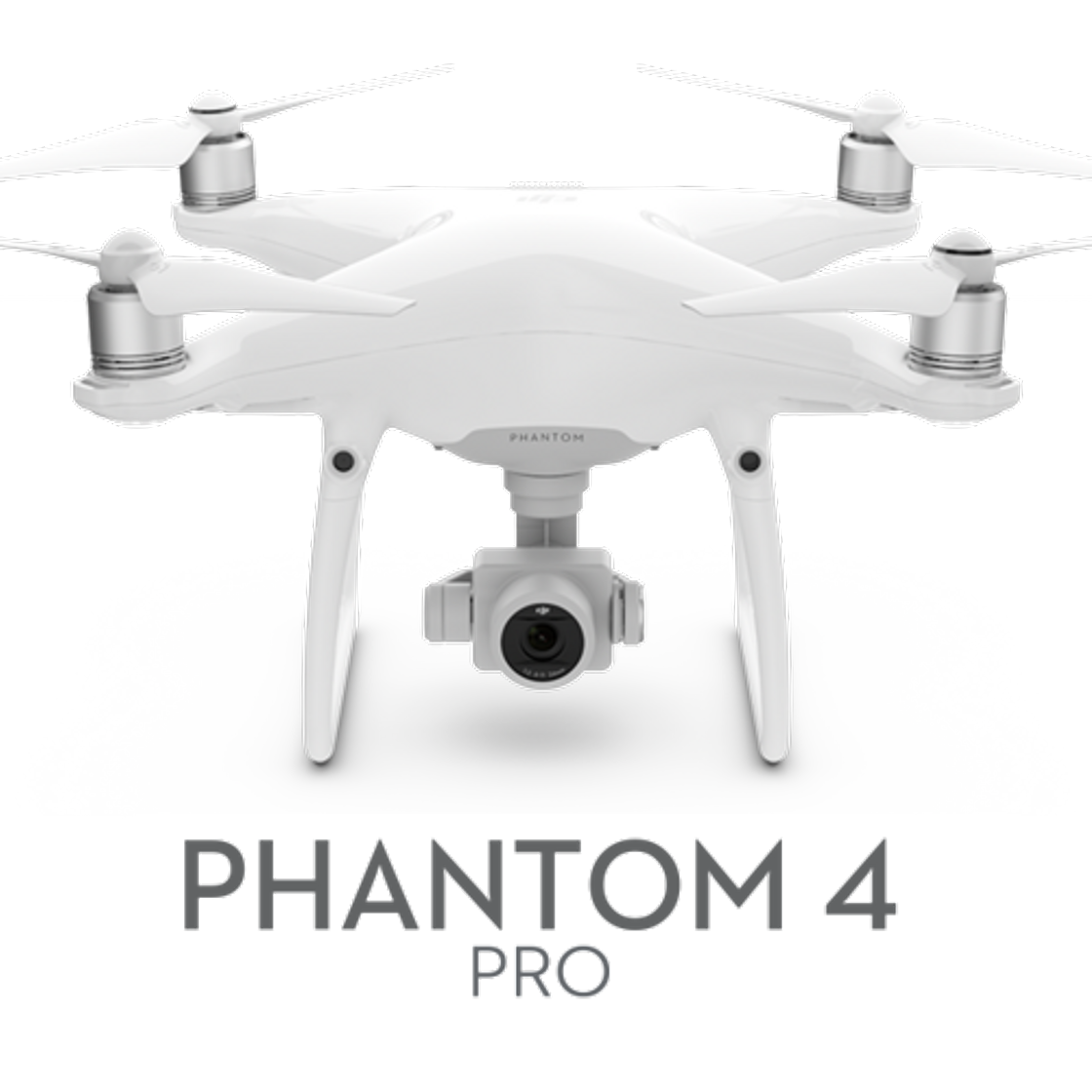 Moda DJI Phantom 4 Pro 