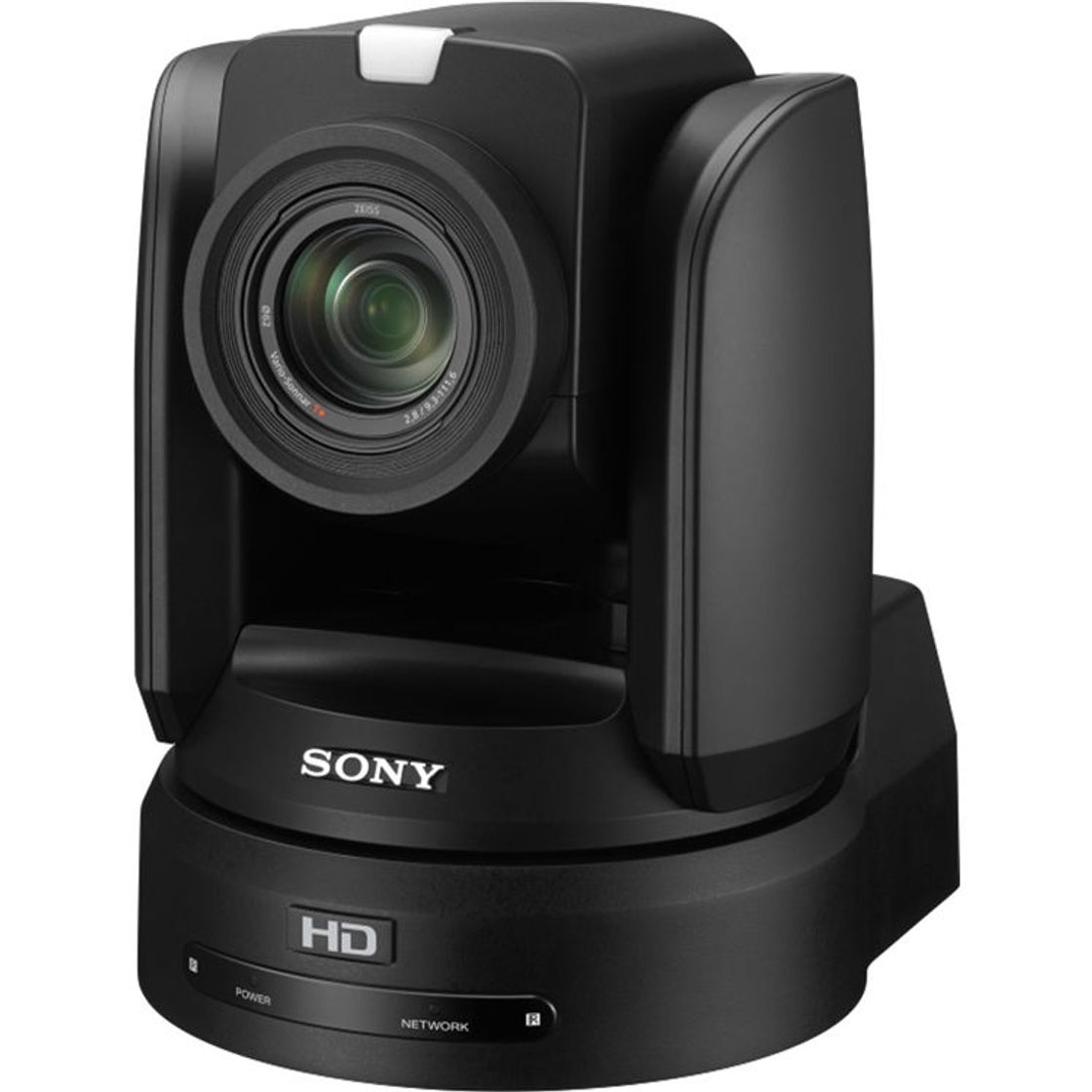 Moda Sony BRC-H800 