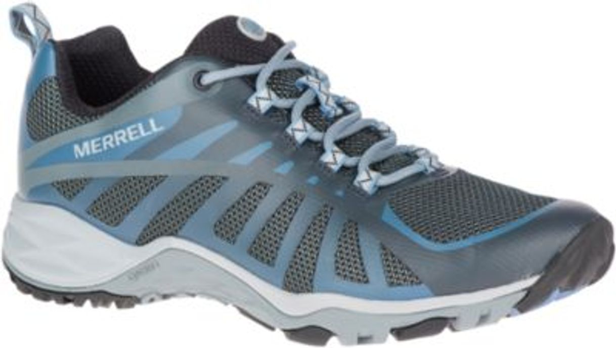 Fashion Merrell Siren Edge Q2