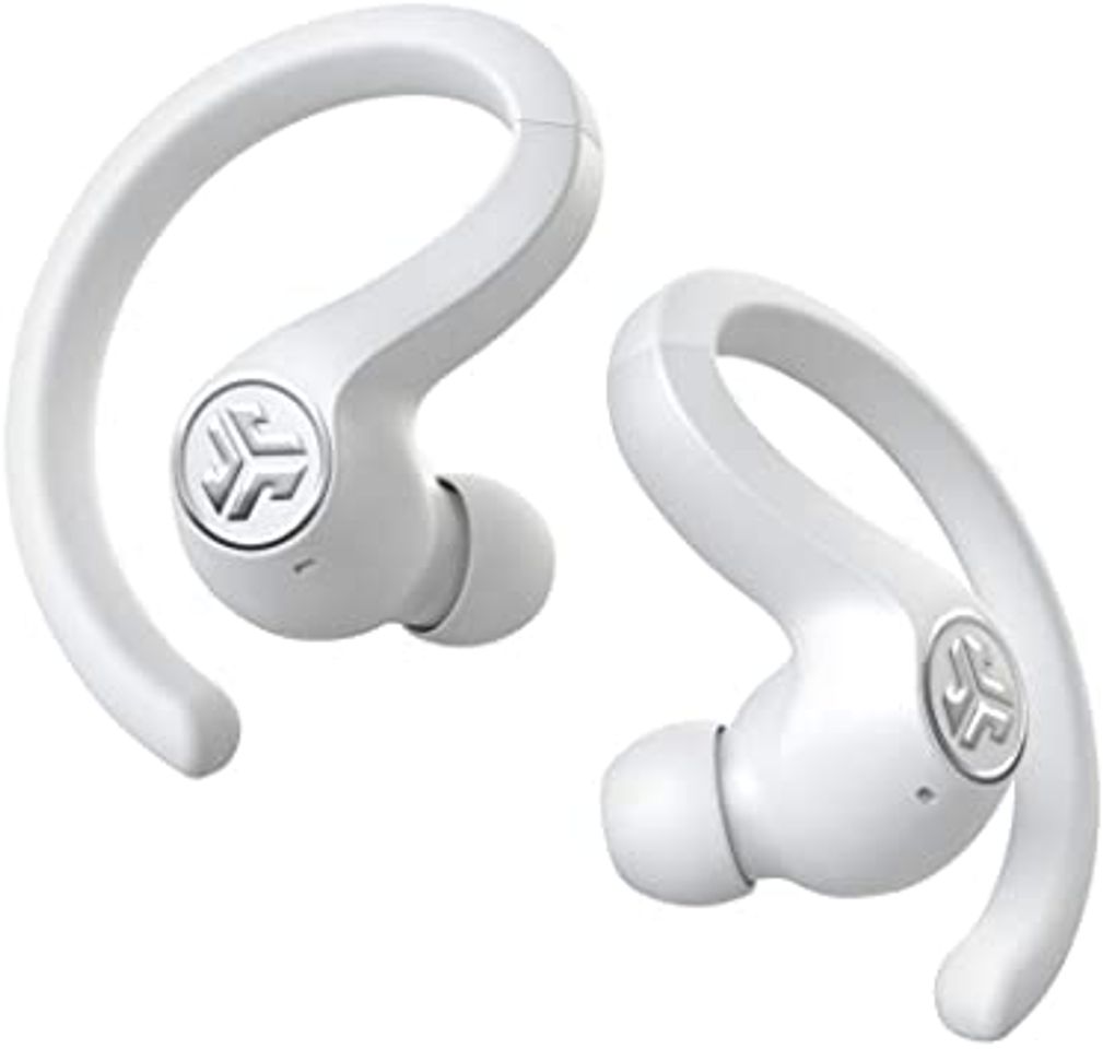 Moda JLab Audio JBuds Air Sport Auriculares Bluetooth inalámbrico