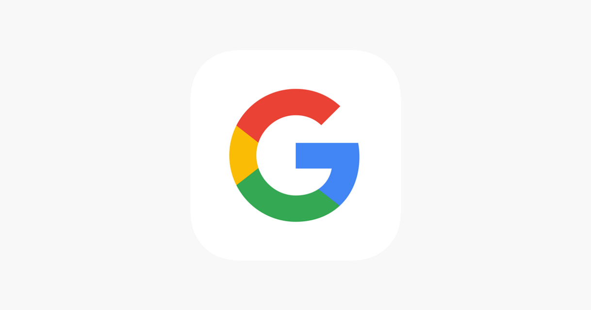 Fashion ‎Google on the App Store