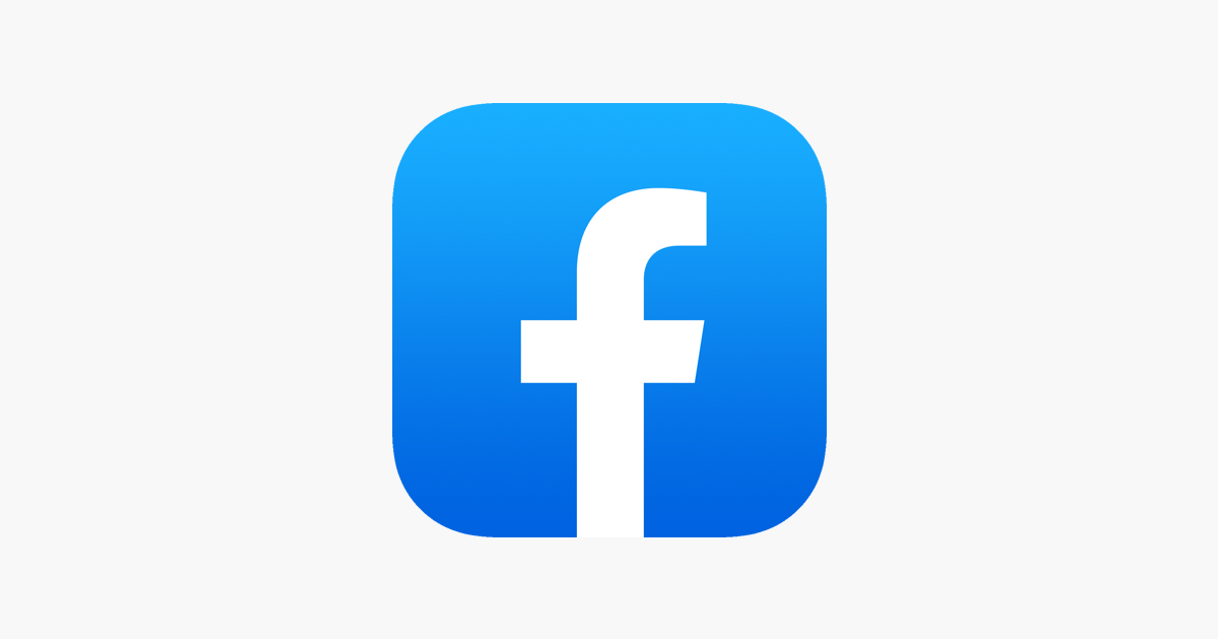 Fashion ‎Facebook en App Store