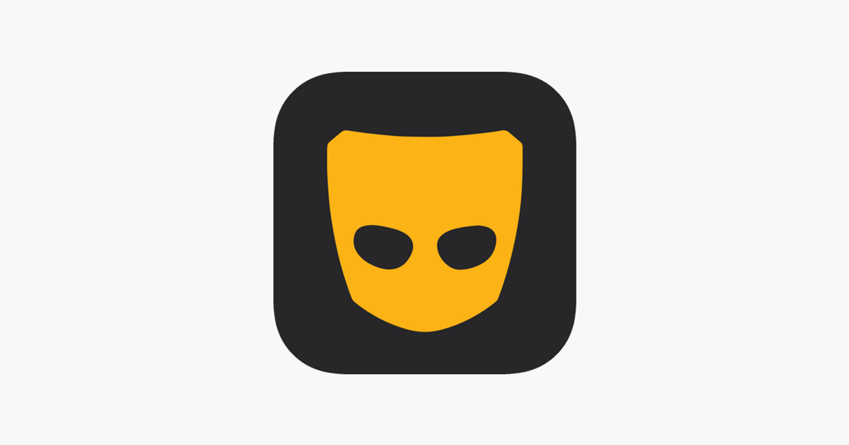 Fashion ‎Grindr - Gay chat on the App Store