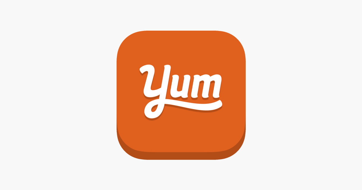 Fashion ‎Yummly Recipes + Shopping List on the App Store