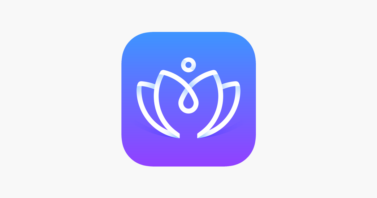 Moda ‎Meditopia: Meditacion, Dormir en App Store