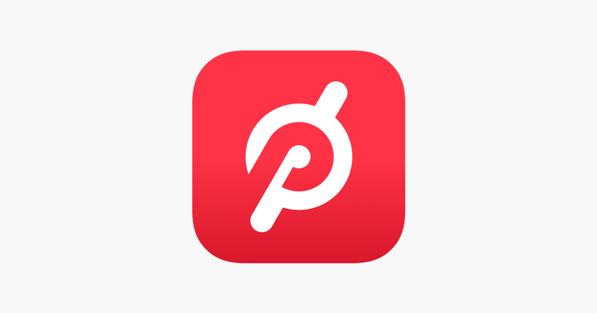 Moda ‎Peloton — at home fitness on the App Store