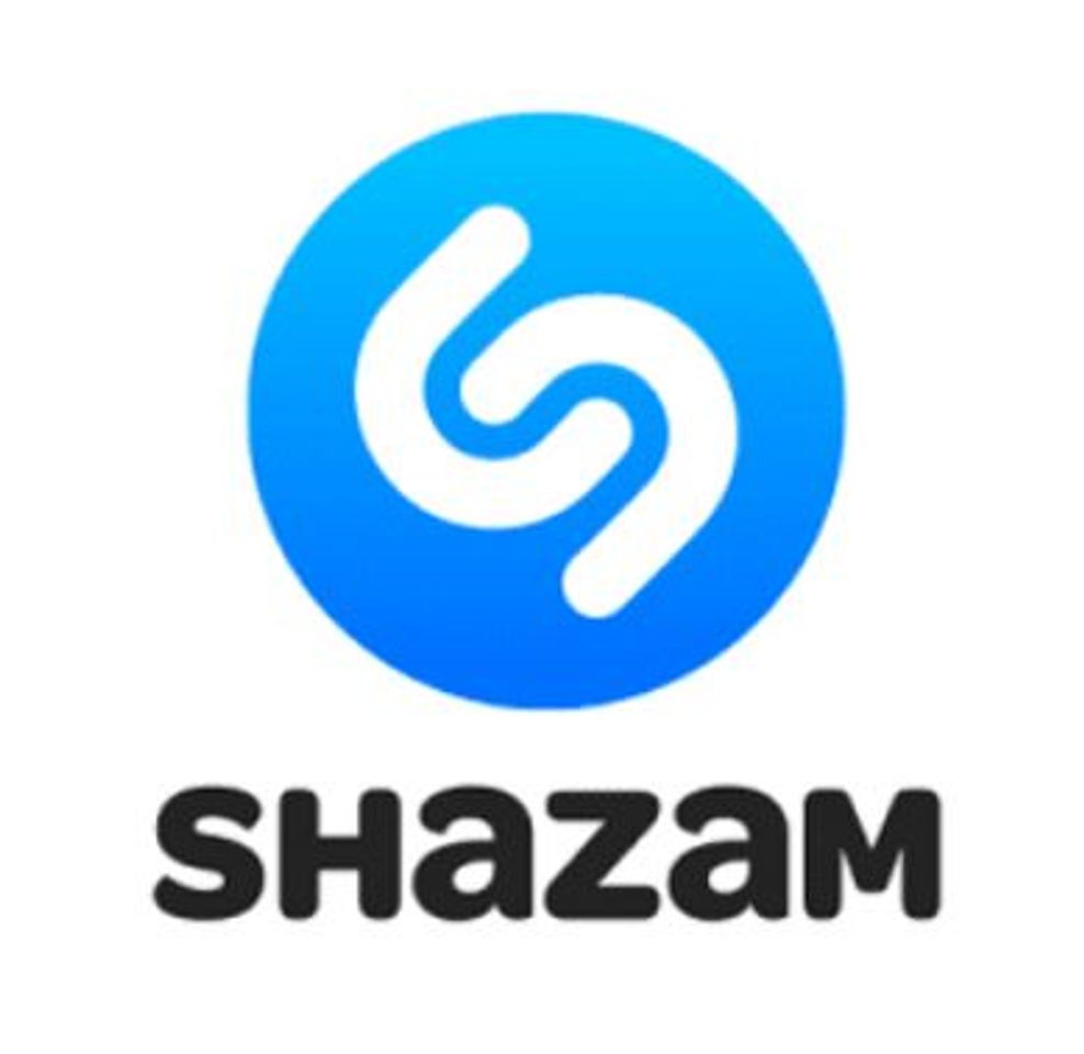 Moda SHAZAM APP