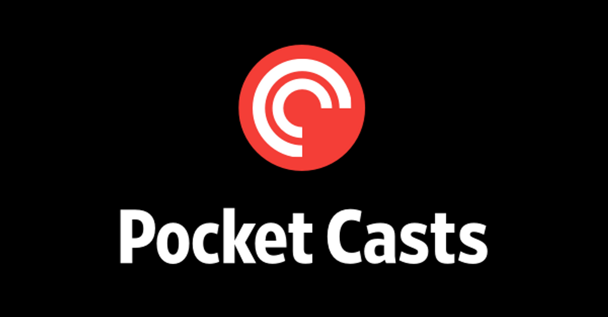 Fashion Pocket Casts