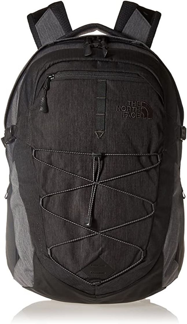 Moda The North Face Borealis, Mochila