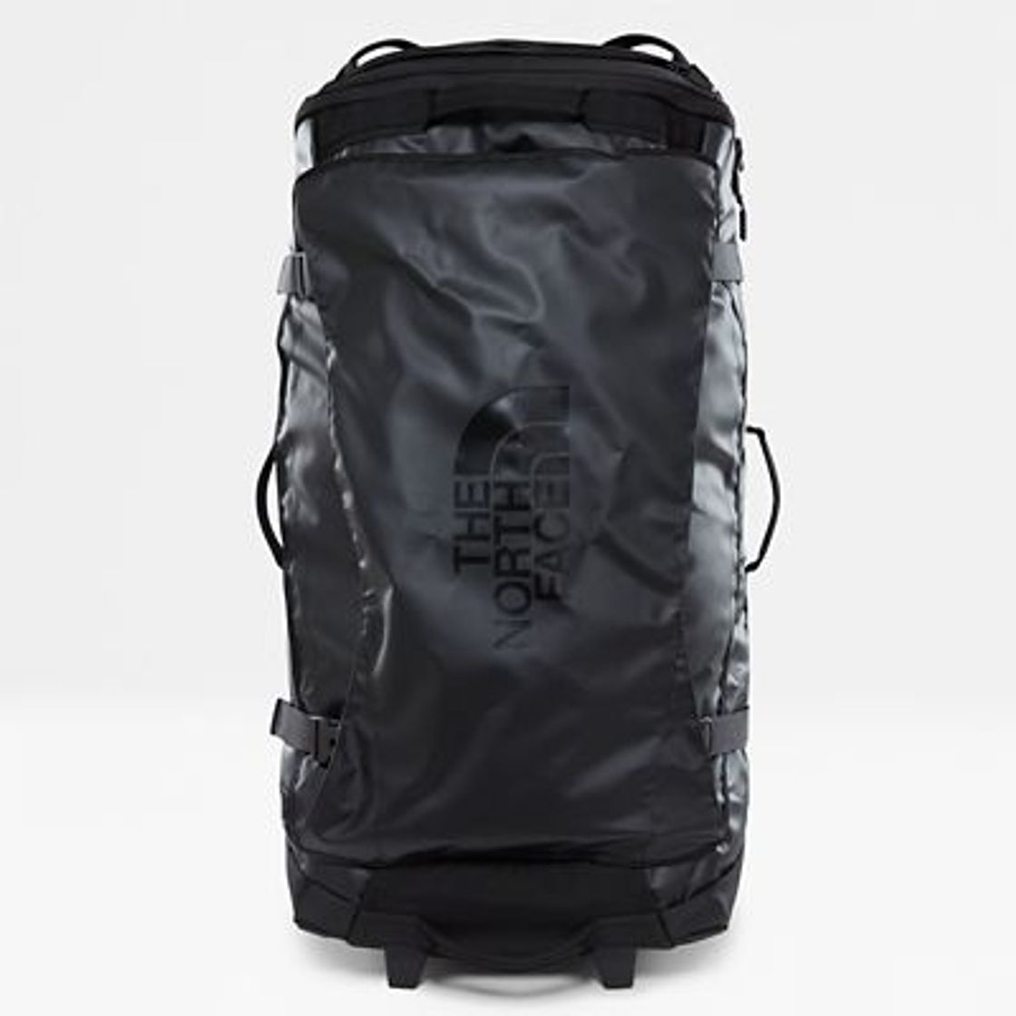 Fashion The North Face Rolling Thunder 36" TNF Black 1