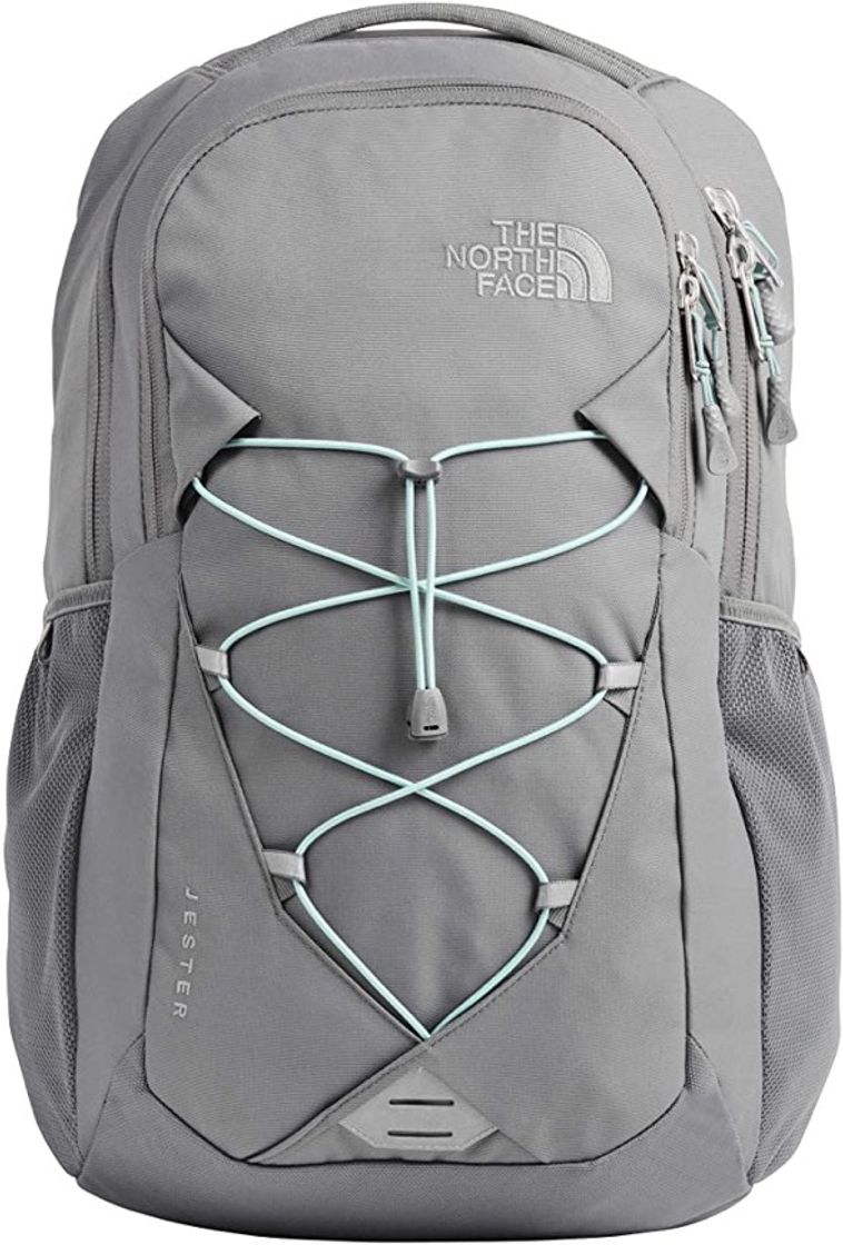 Fashion The North Face - Mochila para mujer