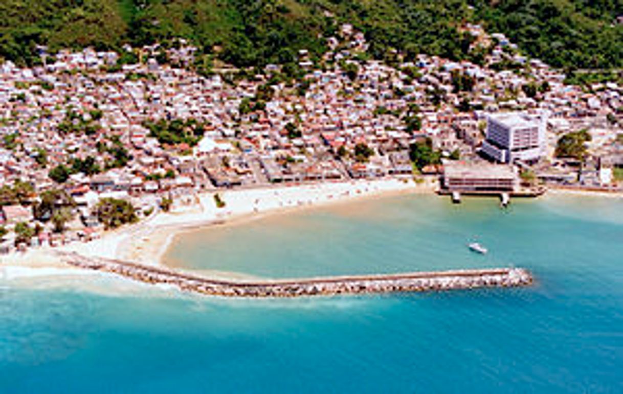 Fashion AGUADILLA. PUERTO RICO