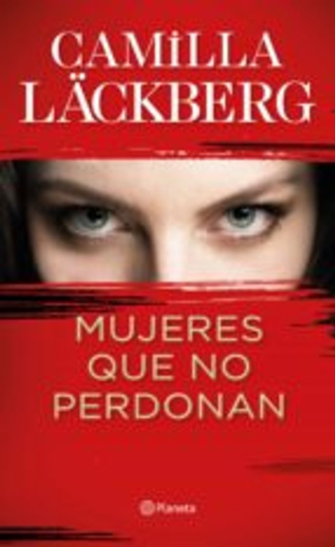 Fashion MUJERES QUE NO PERDONAN - Casa del Libro